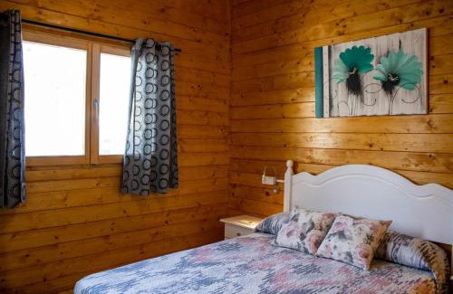 Deltebre Casa | La Caseta de Gemma