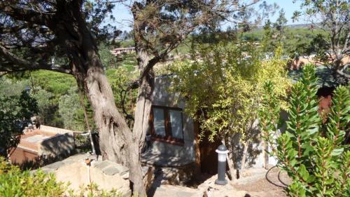 San Teodoro Casa | La casetta a due passi dal mare