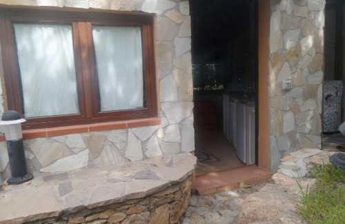 San Teodoro Casa | La casetta a due passi dal mare