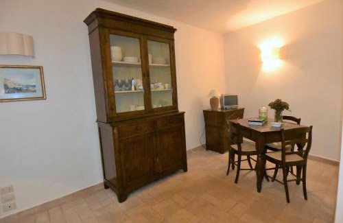 Torre di Palme Apartamento | La casetta a Torre di Palme