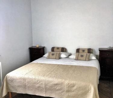 Torre di Palme Apartamento | La casetta a Torre di Palme