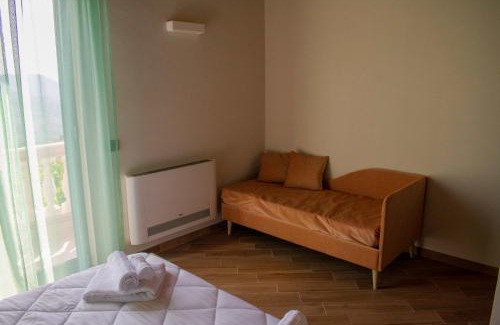 Verbicaro Cama Y Desayuno | La Casetta B&B