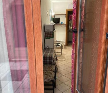 San Giovanni Rotondo Casa | La Casetta di Livia