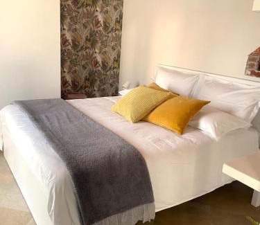 Rivarolo Canavese Apartamento | La Casetta di Angela