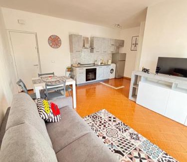 Cerenova Apartamento | La casetta di Dany