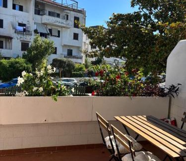 Cerenova Apartamento | La casetta di Dany