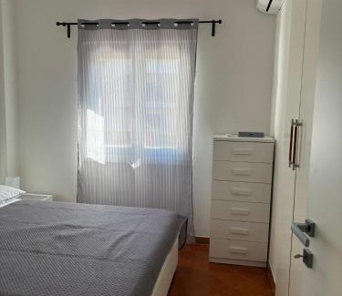 Cerenova Apartamento | La casetta di Dany