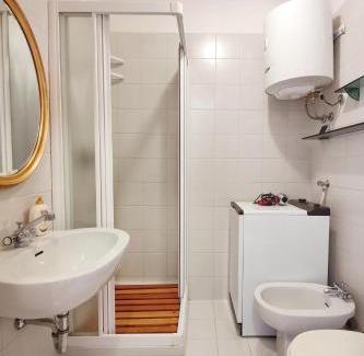 Foppolo Apartamento | - La Casetta di Legno - i colori della natura