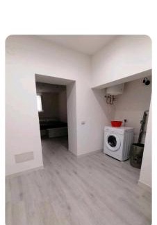 Palermo Casa | La Casetta di Nonno Settimo