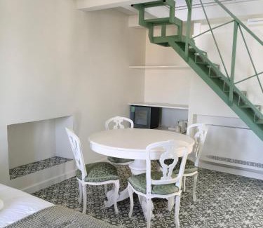 Cerisano Cama Y Desayuno | La Casetta nel Borgo
