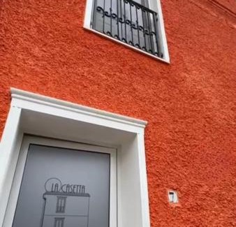Cerisano Cama Y Desayuno | La Casetta nel Borgo