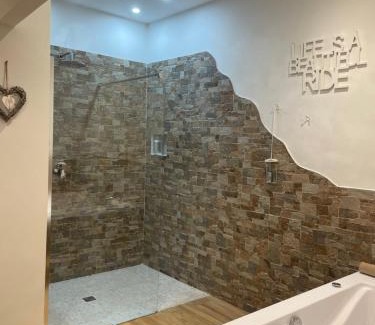 Cerveteri Apartamento | “La Casetta nel Borgo”