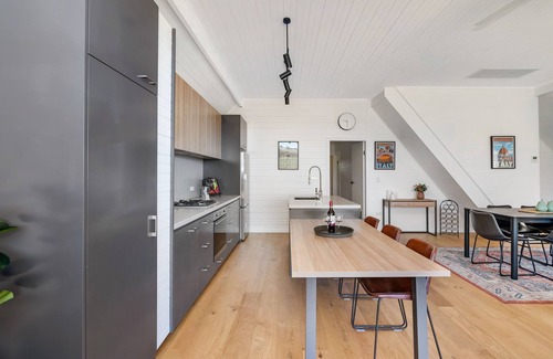 Mittagong Casa | La Casetta - New Designer Guest House in the Southern Highlands