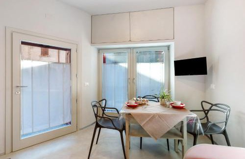 Cavriana Apartamento | La Casina Delle Olghe 1