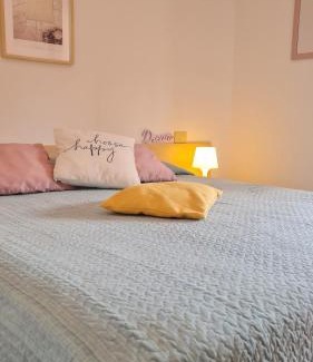 Marciana Apartamento | La Casina di Redinoce