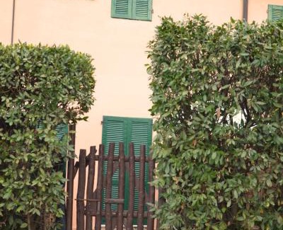 Punta Ala Apartamento | La Casina Punta Ala