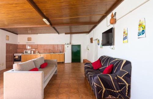 San Bartolome de Tirajana Casa | La Casita Cueva Don Carmelo