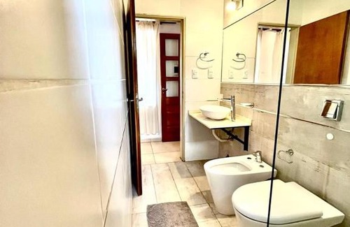 Villa General Belgrano Casa | La Casita de Karen
