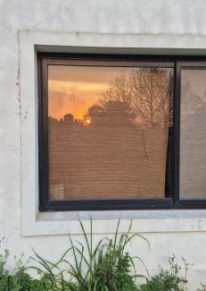 Partido de Monte Casa | La Casita del Monte