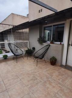 Tucumán Casa | La Casita de DaniMar