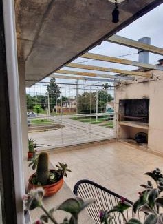 Tucumán Casa | La Casita de DaniMar