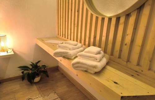 Puerto Lajas Apartamento | La Casita De La Playa