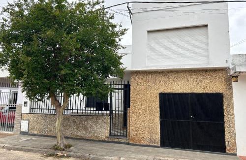 Concordia Casa | La Casita de Salta 421