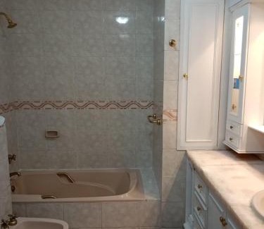 Cochabamba Casa | La casita del abu Alfredo