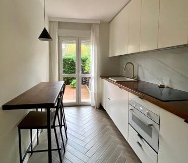 La Cueva Apartamento | La casita del Pisueña