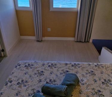 Altea Casa | La CASITA MARINERA