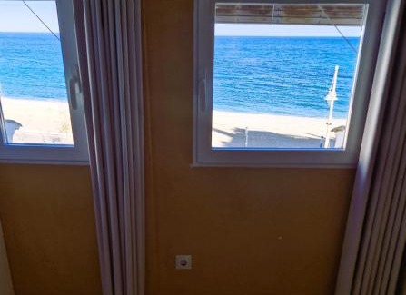 Altea Casa | La CASITA MARINERA