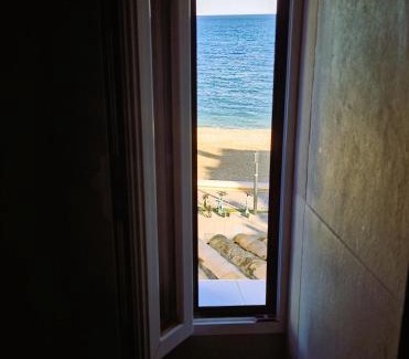 Altea Casa | La CASITA MARINERA