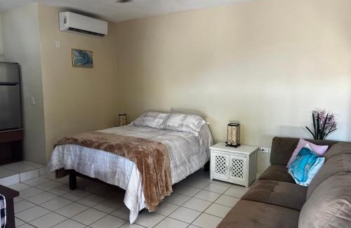 Cabo San Lucas Casa | La Casita