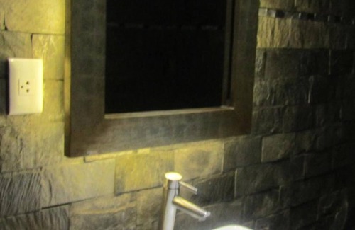 Thao Dien Hotel | La Casita Saigon