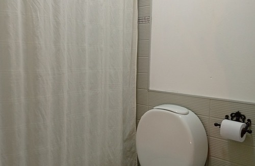 Colonia del Sacramento Casa | La casita de Tomi