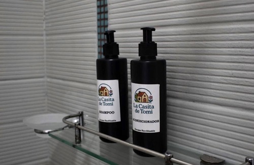 Colonia del Sacramento Casa | La casita de Tomi