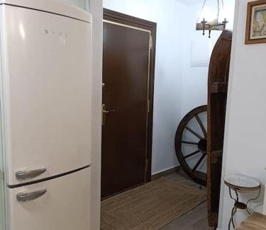 Guadalajara Casa | La casona de la Azucena