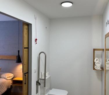 Navaleno Casa | La Casona de Navaleno