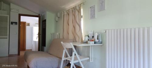 Albareto Cama Y Desayuno | La Castagna Matta