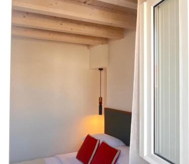 Medio Cudeyo Casa | La Casuca del Olivo