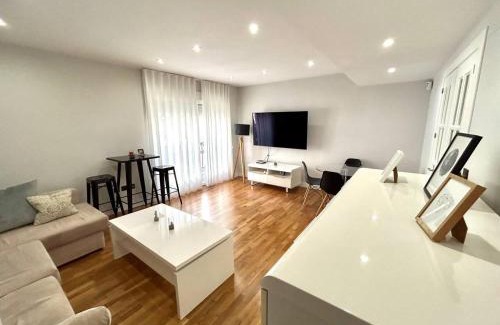Murcia Apartamento | La Catedral - Más que apartamentos lujo