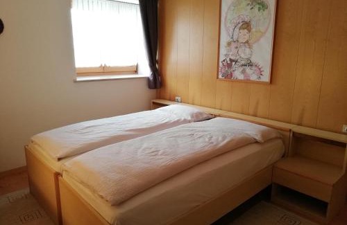 Carano Cama Y Desayuno | LA CESURA