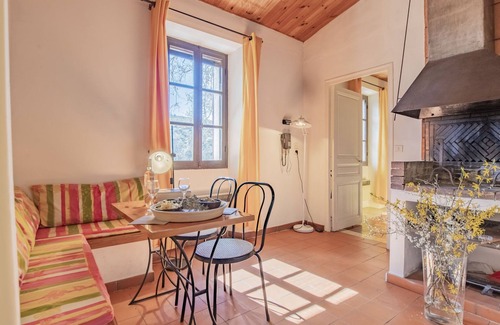 Puimichel Casa | La Chênaie by Interhome