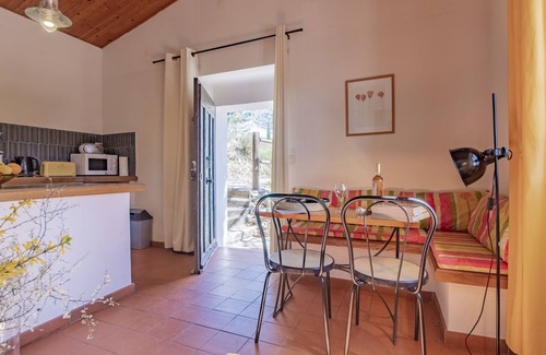 Puimichel Casa | La Chênaie by Interhome