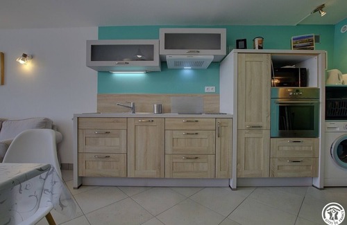 Chaztillon-la-Palud Casa | La Chamade - Chatillon-la-palud