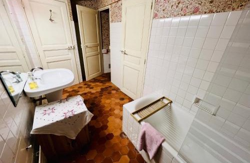 Tourtour Casa | La Chambre Rose-Maison Searle à Tourtour