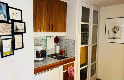 Tourtour Casa | La Chambre Rose-Maison Searle à Tourtour