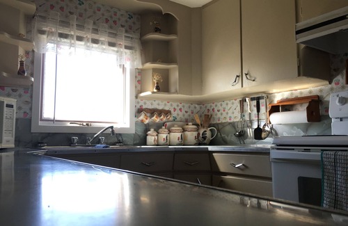 La Cale-a-Will Casa | La Cigale des Îles Grande-Entrée Îles de la Madelaine