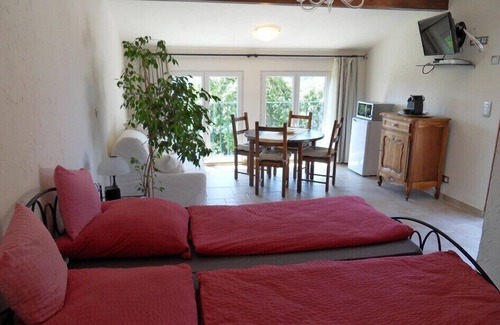 Meounes-les-Montrieux Casa | La Cigale Provenza Méounes, verde Provenza, cerca del mar, en calma, sin frente