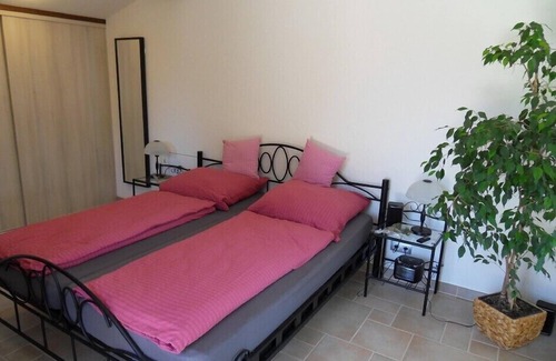 Meounes-les-Montrieux Casa | La Cigale Provenza Méounes, verde Provenza, cerca del mar, en calma, sin frente